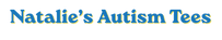 Natalie's Autism Tees - Home